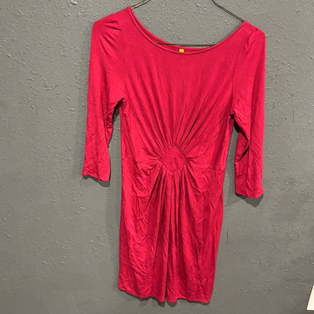 Women's Rachael Pally Dress